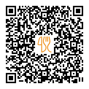 QR-Code zur Speisekarte von แก่นจันทร์เนื้อย่าง แจ่วฮ้อน นางรองสาขา เฮียอ๊อด