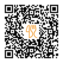 QR-Code zur Speisekarte von Agriturismo Arianna