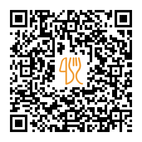 QR-Code zur Speisekarte von Maramacae Locanda Valmolin