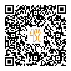 QR-Code zur Speisekarte von นิวไก่ย่างบัวตอง​ สาขา​ 2