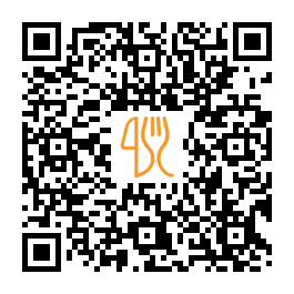 QR-Code zur Speisekarte von ร้านอาหารหาไรกินกันมั้ย