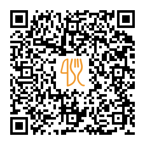 QR-Code zur Speisekarte von กุ๊กกิ๊กหมูกระทะสาขาพุเตย