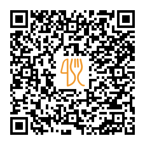 QR-Code zur Speisekarte von ร้าน น่านบ้านข้าวซอย