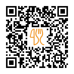 QR-Code zur Speisekarte von บ้าน แสนสุข