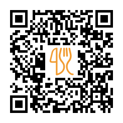 QR-Code zur Speisekarte von ร้านริมชลดอนแก้ว