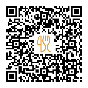 QR-Code zur Speisekarte von ร้านตำแซ่บบึงกาฬ บ้านโคกกลาง