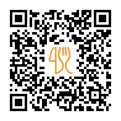 QR-Code zur Speisekarte von ร้านครัวเมืองปง