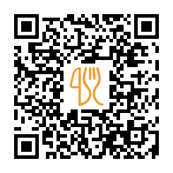 QR-Code zur Speisekarte von ขนมจีนพิสมัย