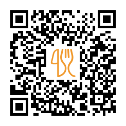 QR-Code zur Speisekarte von Ramen Iwamotoya