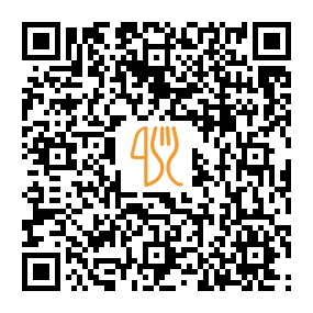 QR-Code zur Speisekarte von Marquee And Lounge