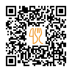 QR-Code zur Speisekarte von ครัวสหายซีฟู้ด