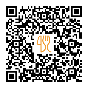 QR-Code zur Speisekarte von Sommerlyst V/mutlu Can Karaoğlan