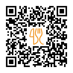 QR-Code zur Speisekarte von ส้มตำศิริชัย