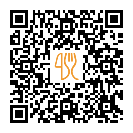 QR-Code zur Speisekarte von ครัวคุณลูก(byแม่โบว์