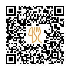 Enlace de código QR al menú de Hechelei
