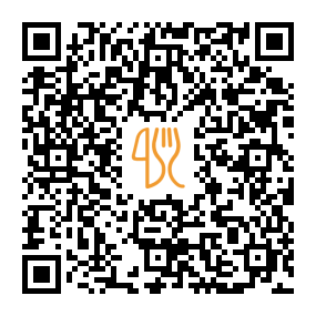 QR-Code zur Speisekarte von ร้านข้าวพัน ผักงอก