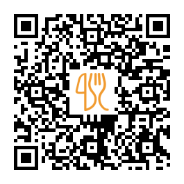 QR-Code zur Speisekarte von ร้านอาหารสามสาว