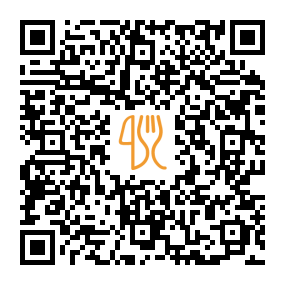 QR-Code zur Speisekarte von Kebun Coklat, Cafe And Resto