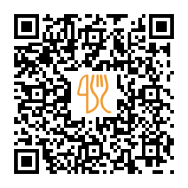 QR-Code zur Speisekarte von แหนมเนืองนายช่าง