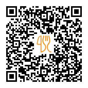 QR-Code zur Speisekarte von เดอะกิ๊ด ไดลิก Bar Restaurant