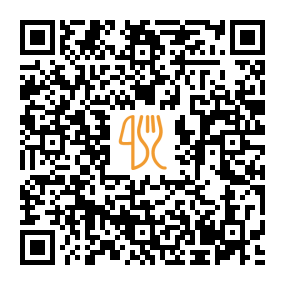 QR-Code zur Speisekarte von Cast Iron Grill