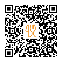 QR-Code zur Speisekarte von หม่องหนี่ แซ้บ สันทรายมูล