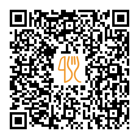 QR-Code zur Speisekarte von Friedel Hild Gastst.
