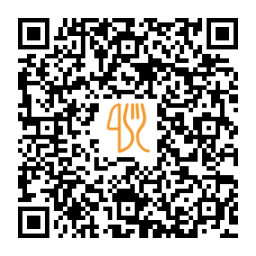 QR-Code zur Speisekarte von ก๋วยเตี๋ยวสุโขทัย จ เพชรบูรณ์