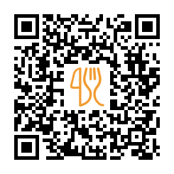 QR-Code zur Speisekarte von ก๋วยเตี๋ยวปาดชาม