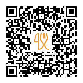 QR-Code zur Speisekarte von Suan Isan