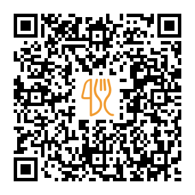 QR-Code zur Speisekarte von ร้านตำหมากหุ่ง ณ ริมทาง