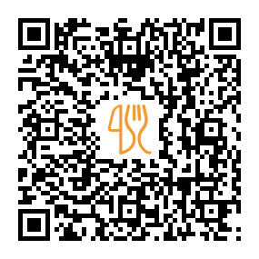 QR-Code zur Speisekarte von ครัว ณ นคร แกลง