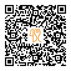 QR-Code zur Speisekarte von ร้านก๋วยเตี๋ยวป่าฮวก