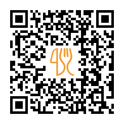 QR-Code zur Speisekarte von ร้านสามพี่น้อง