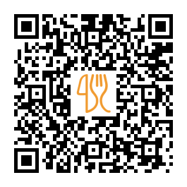 QR-Code zur Speisekarte von Hunan Imperial