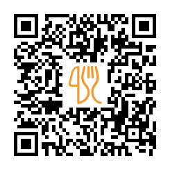 QR-Code zur Speisekarte von ครัวต้นหมาก