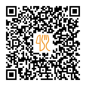 QR-Code zur Speisekarte von กาแฟทับไทร ข้าวแกง