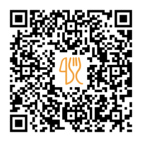 QR-Code zur Speisekarte von ร้านเจ้าสัว5หมูกระทะบุฟเฟต์