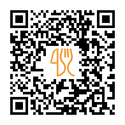 QR-Code zur Speisekarte von ร้านอาหารมะยม