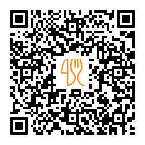 QR-Code zur Speisekarte von ร้านอาหาร ปิงโค้งปลาสด