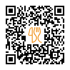 QR-Code zur Speisekarte von ร้านลองชิมดู