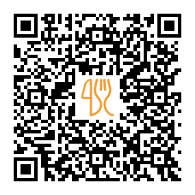 QR-Code zur Speisekarte von ส้มตำเป่าปาก