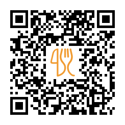 QR-Code zur Speisekarte von ร้านลาบบ้านดอย