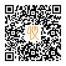 QR-Code zur Speisekarte von โรงลาบบ้านเฮา