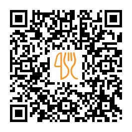 QR-Code zur Speisekarte von หมาล่าบ้านงิ้ว