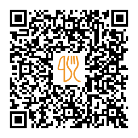 QR-Code zur Speisekarte von ครัวรอยยิ้ม อ่างเก็บน้ำแม่วังส้าน