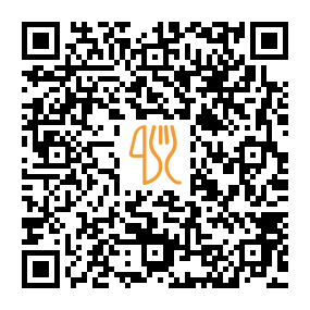 QR-Code zur Speisekarte von ร้านรสเยี่ยม ทุ่งสง Pork Leg Rice