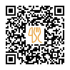 QR-Code zur Speisekarte von Galisco