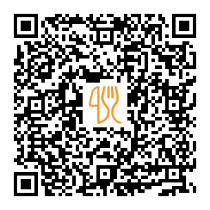 QR-Code zur Speisekarte von กินเตี๋ยว เหลียวเขา (gin Teaw Leaw Khao)