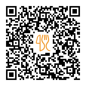 QR-Code zur Speisekarte von ร้าน ลาบ ผู้ใหญ่นีย์